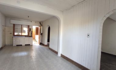Casa - Gualeguaychu