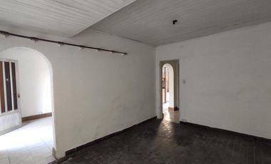 Casa - Gualeguaychu