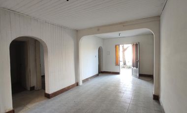 Casa - Gualeguaychu