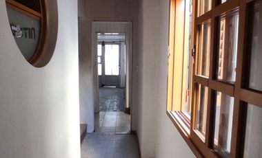 Casa - Gualeguaychu