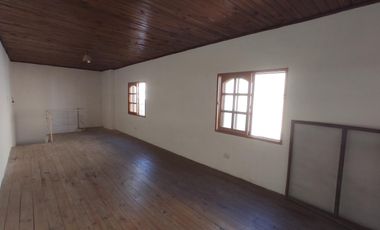 Casa - Gualeguaychu