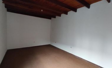 Casa - Gualeguaychu