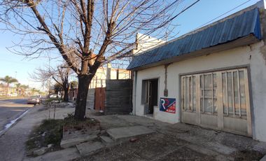Casa - Gualeguaychu