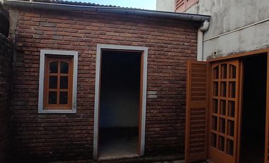 Casa - Gualeguaychu