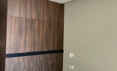 Departamento en renta en renta en La Jolla Puerta Tres Marias, Morelia