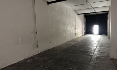 Rento Local Comercial Patricio Sanz Col. Del Valle Sur Benito Juárez Cdmx