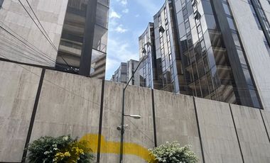Rento Local Comercial Patricio Sanz Col. Del Valle Sur Benito Juárez Cdmx