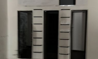 Rento Local Comercial Patricio Sanz Col. Del Valle Sur Benito Juárez Cdmx