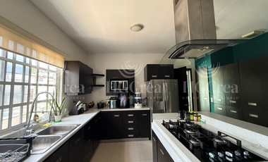 QUINTA EN VENTA EN CARRETERA NACIONAL