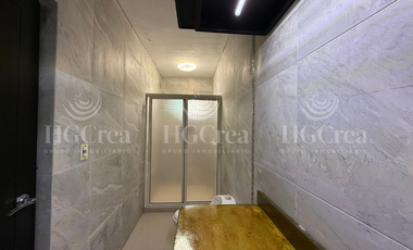 QUINTA EN VENTA EN CARRETERA NACIONAL