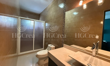 QUINTA EN VENTA EN CARRETERA NACIONAL