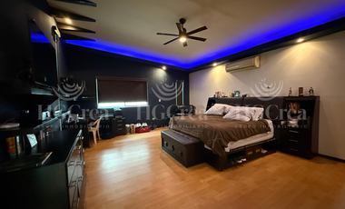 QUINTA EN VENTA EN CARRETERA NACIONAL