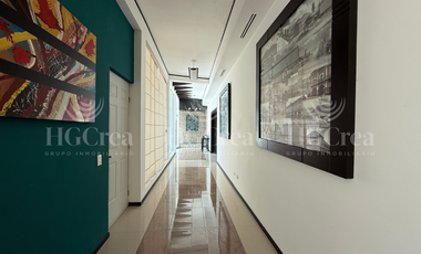 QUINTA EN VENTA EN CARRETERA NACIONAL