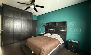 QUINTA EN VENTA EN CARRETERA NACIONAL