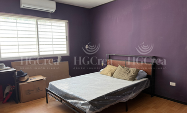 QUINTA EN VENTA EN CARRETERA NACIONAL