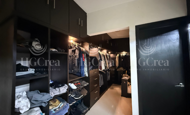 QUINTA EN VENTA EN CARRETERA NACIONAL