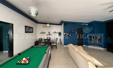 QUINTA EN VENTA EN CARRETERA NACIONAL