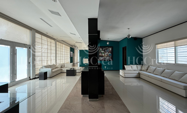 QUINTA EN VENTA EN CARRETERA NACIONAL