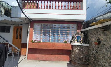 VENTA CASA RENTERA REMODELADA 375 m², 2 departamentos, 2 suites, Ciudadela Kennedy. XG_Aqt