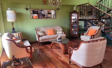 VENTA CASA RENTERA REMODELADA 375 m², 2 departamentos, 2 suites, Ciudadela Kennedy. XG_Aqt