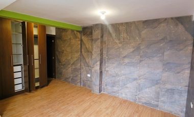 VENTA CASA RENTERA REMODELADA 375 m², 2 departamentos, 2 suites, Ciudadela Kennedy. XG_Aqt