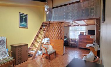 VENTA CASA RENTERA REMODELADA 375 m², 2 departamentos, 2 suites, Ciudadela Kennedy. XG_Aqt