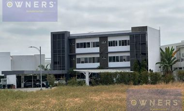 VENTA DEPARTAMENTO EXCLUSIVO ISLA MOCOLI SAMBORONDON ( OFI )