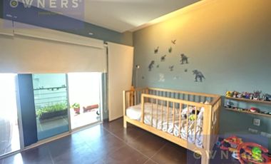 VENTA DEPARTAMENTO EXCLUSIVO ISLA MOCOLI SAMBORONDON ( OFI )