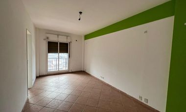 Departamento de tres ambientes en Alquiler en Avellaneda