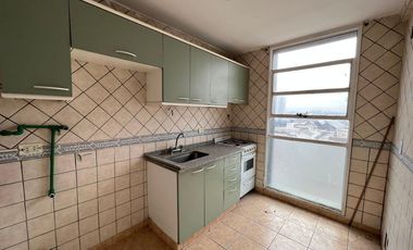Departamento de tres ambientes en Alquiler en Avellaneda