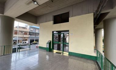Departamento de tres ambientes en Alquiler en Avellaneda