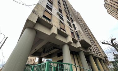 Departamento de tres ambientes en Alquiler en Avellaneda