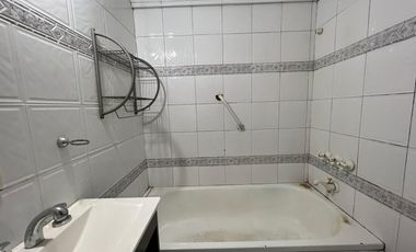Departamento de tres ambientes en Alquiler en Avellaneda