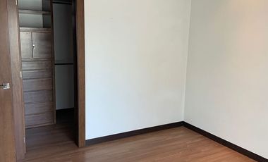 Exclusivo Departamento En Renta  Lugano Zona Andares