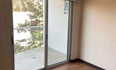 Exclusivo Departamento En Renta  Lugano Zona Andares