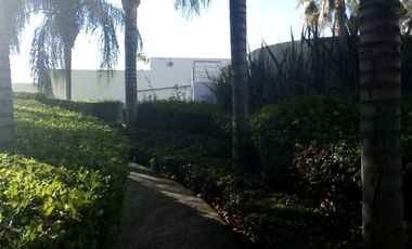 Exclusivo Departamento En Renta  Lugano Zona Andares