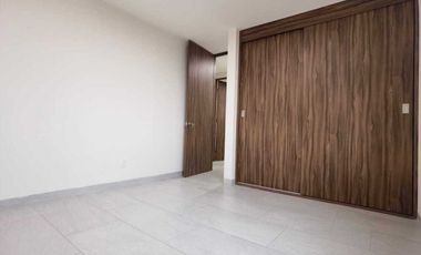 DEPARTAMENTO EN RENTA A UNOS PASOS DE LA AVENIDA MARIO COLIN, TLANEPLANTLA