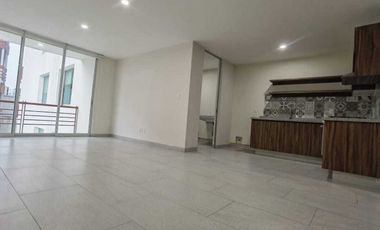 DEPARTAMENTO EN RENTA A UNAS CUADRAS DE UNAS CUADRAS DE LA AVENIDA MARIO COLIN