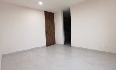 DEPARTAMENTO EN RENTA A UNAS CUADRAS DE UNAS CUADRAS DE LA AVENIDA MARIO COLIN