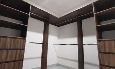 DEPARTAMENTO EN RENTA A UNAS CUADRAS DE UNAS CUADRAS DE LA AVENIDA MARIO COLIN