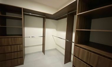 DEPARTAMENTO EN RENTA A UNAS CUADRAS DE UNAS CUADRAS DE LA AVENIDA MARIO COLIN