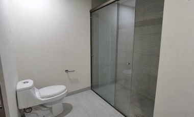 DEPARTAMENTO EN RENTA A UNAS CUADRAS DE UNAS CUADRAS DE LA AVENIDA MARIO COLIN