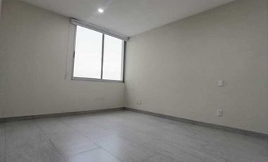 DEPARTAMENTO EN RENTA A UNAS CUADRAS DE UNAS CUADRAS DE LA AVENIDA MARIO COLIN