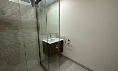 DEPARTAMENTO EN RENTA A UNOS MINUTOS DE AV. MARIO COLIN