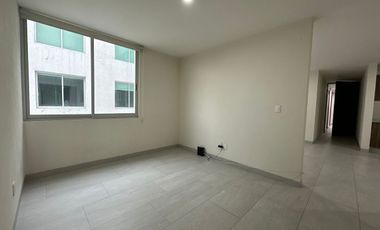 DEPARTAMENTO EN RENTA A UNOS MINUTOS DE AV. MARIO COLIN