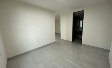 DEPARTAMENTO EN RENTA A UNOS MINUTOS DE AV. MARIO COLIN