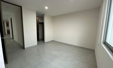 DEPARTAMENTO EN RENTA A UNOS MINUTOS DE AV. MARIO COLIN