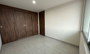 DEPARTAMENTO EN RENTA A UNOS MINUTOS DE AV. MARIO COLIN