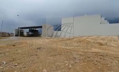 Terrenos en Renta en CUMBRES