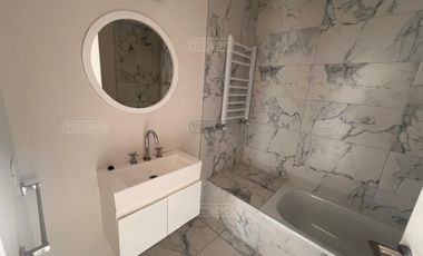 Departamento en Venta en Plottier, Neuquén, Patagonia, Argentina